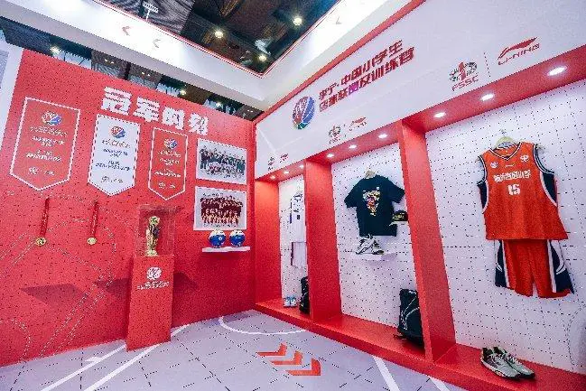 如何制定一个支持篮球训练发展的长期计划_2