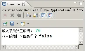 如何通过篮球训练和心理辅导提升自信_0