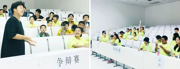 如何通过篮球训练和心理辅导提升自信_2