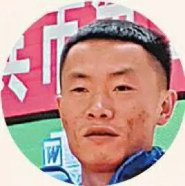 如何选择适合篮球康复训练的器材_0