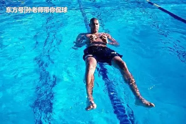 为什么篮球后卫需要特别的体能训练_0