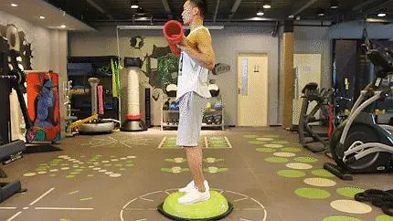 如何通过小组训练提高团队协作能力_1