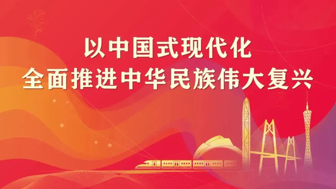 为什么篮球运动员需要特别注意饮食_1