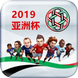 如何制定一个支持篮球训练发展的长期计划_1