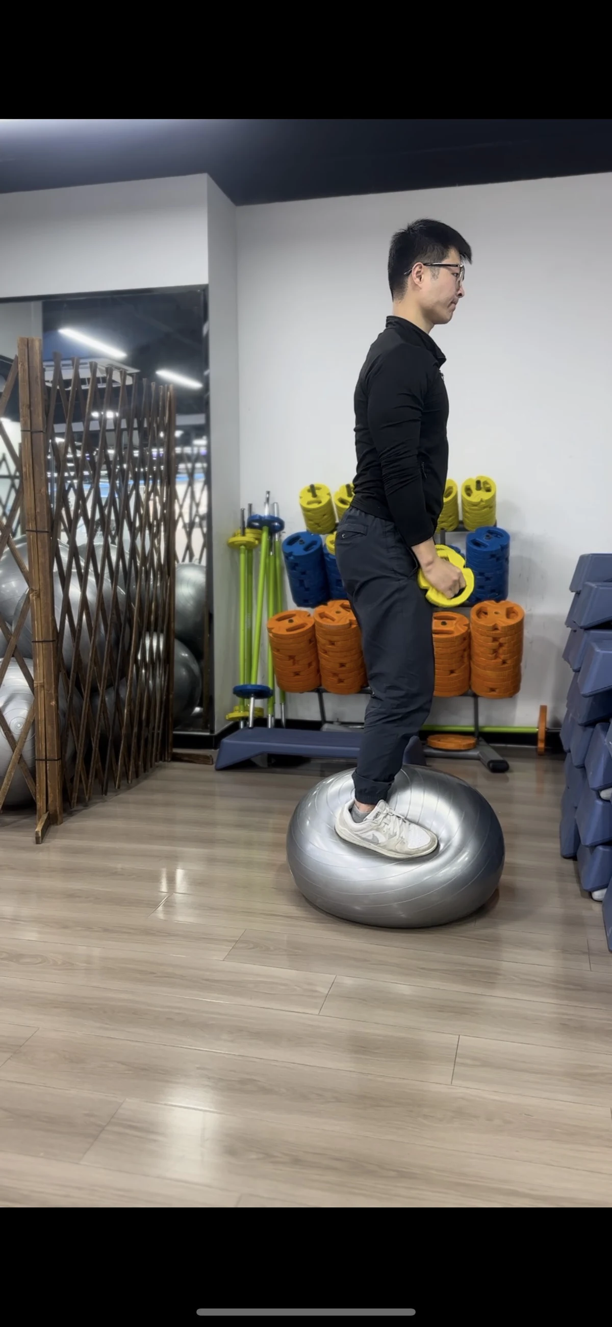 为什么智能监控是现代篮球训练不可或缺的工具_2